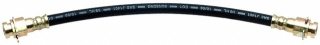 Bremsschlauch Vorne - Brake Hose Front  Chevelle 68 -72